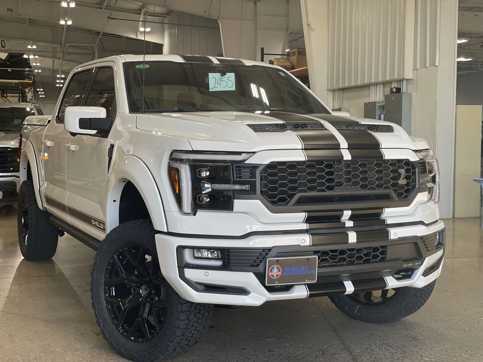Thumbnail 10