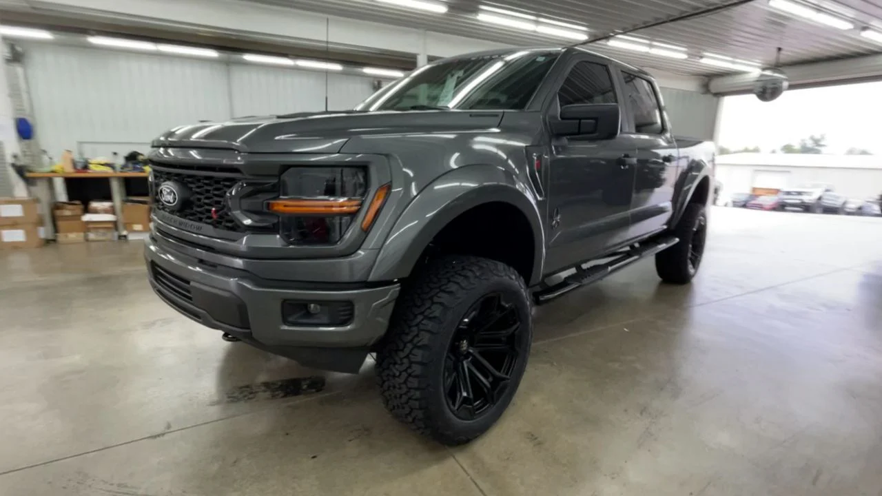 Thumbnail 8
