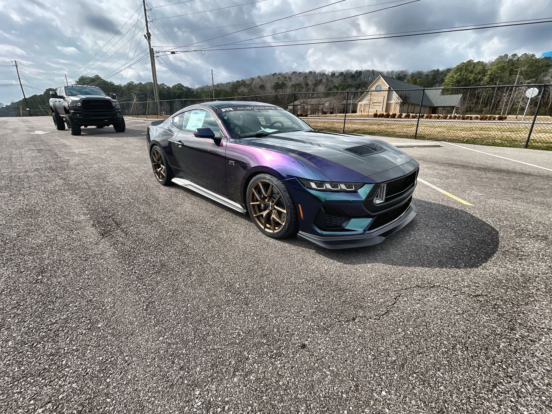 Thumbnail 10