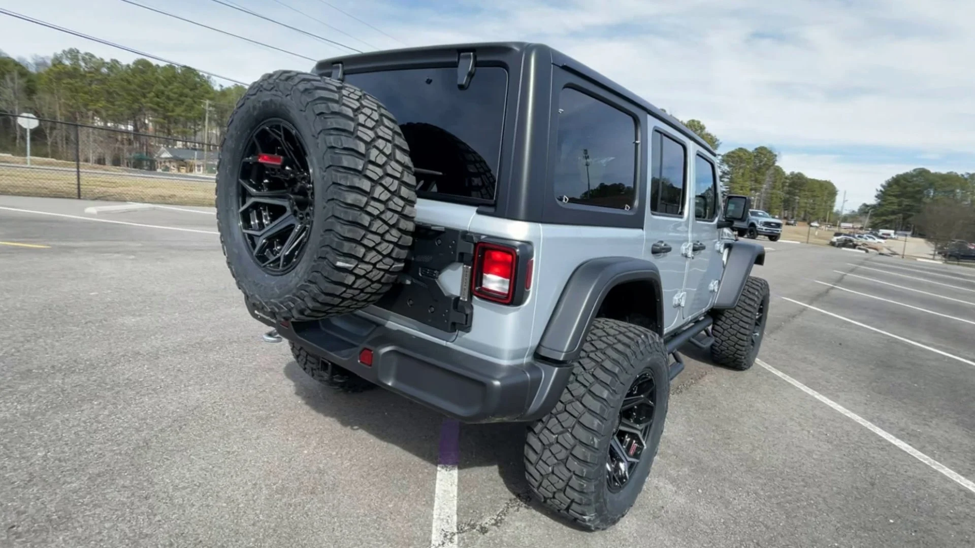 Thumbnail 8