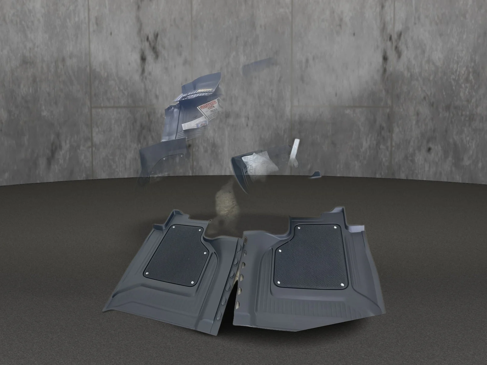 Thumbnail 10