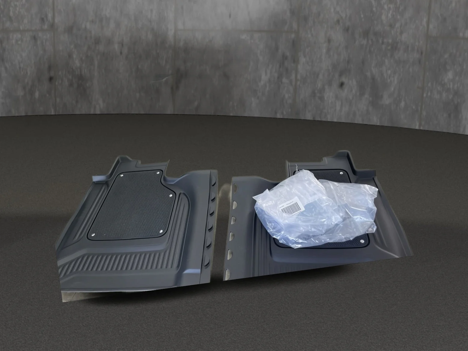 Thumbnail 10