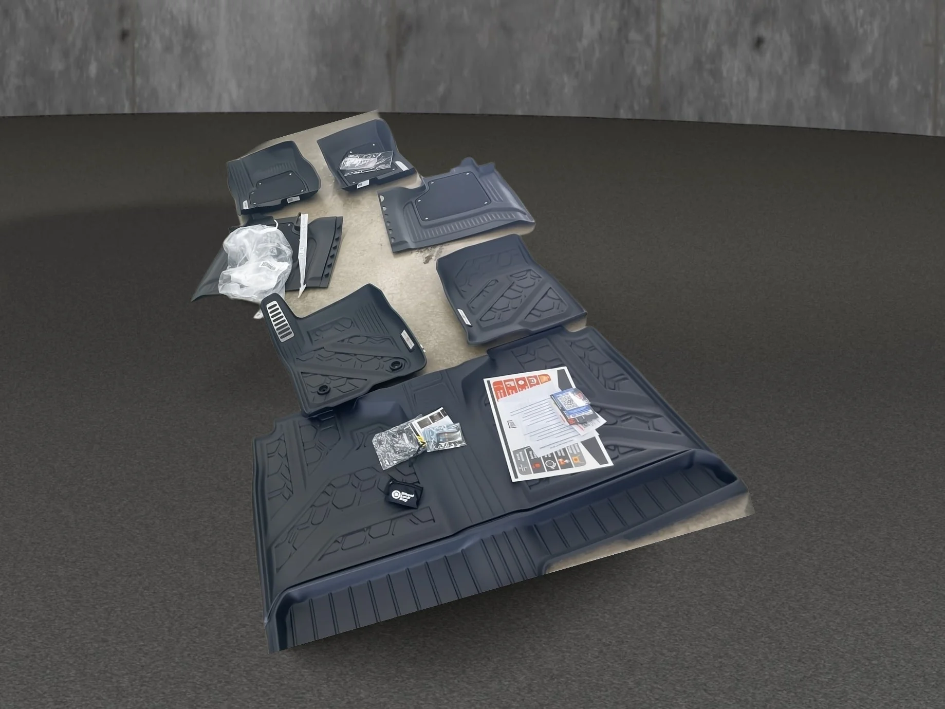 Thumbnail 10