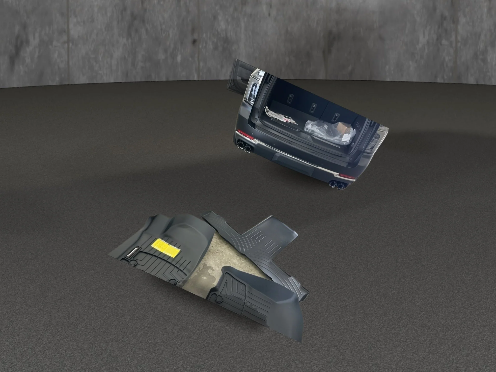 Thumbnail 10