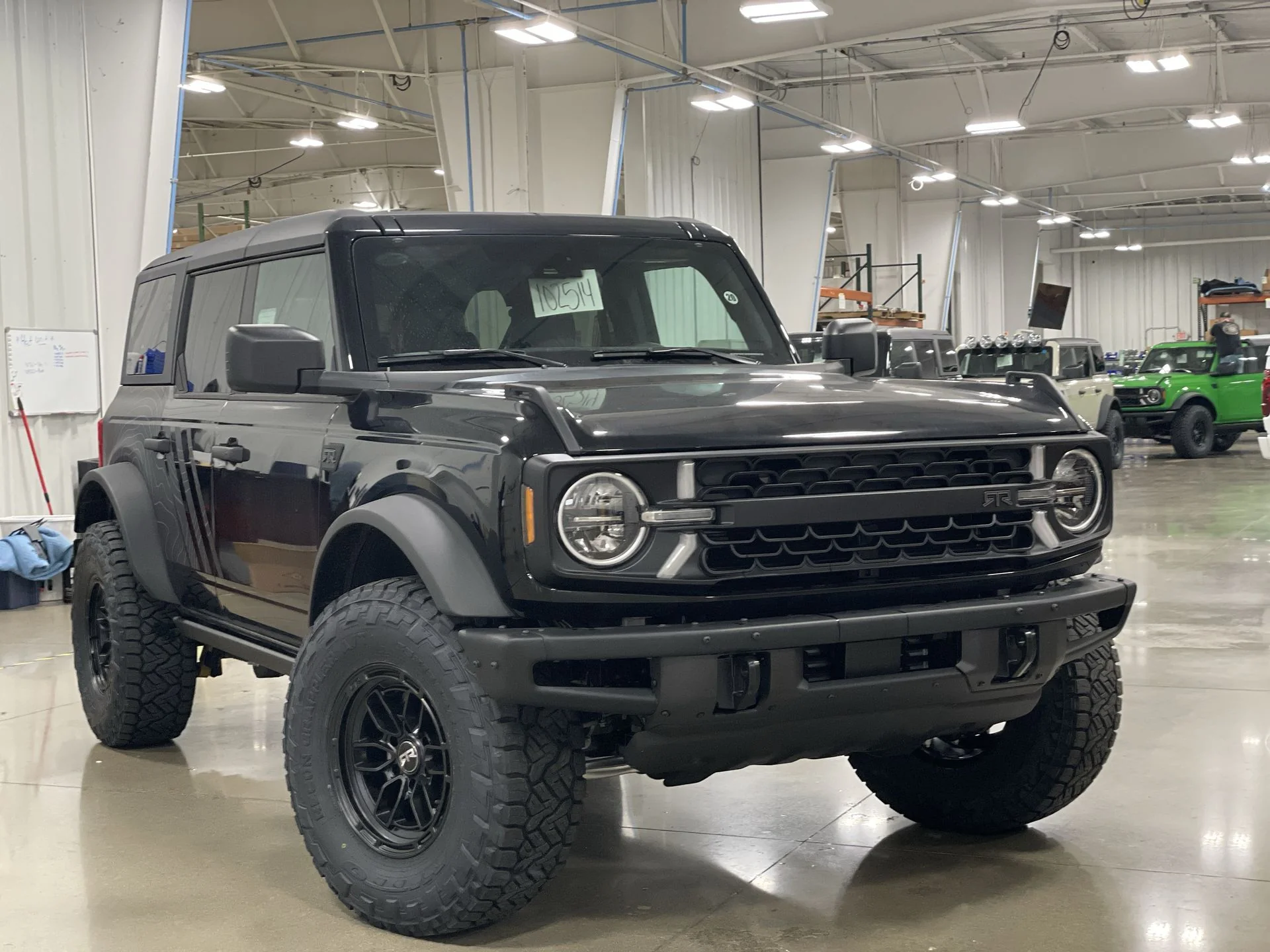 Thumbnail 10