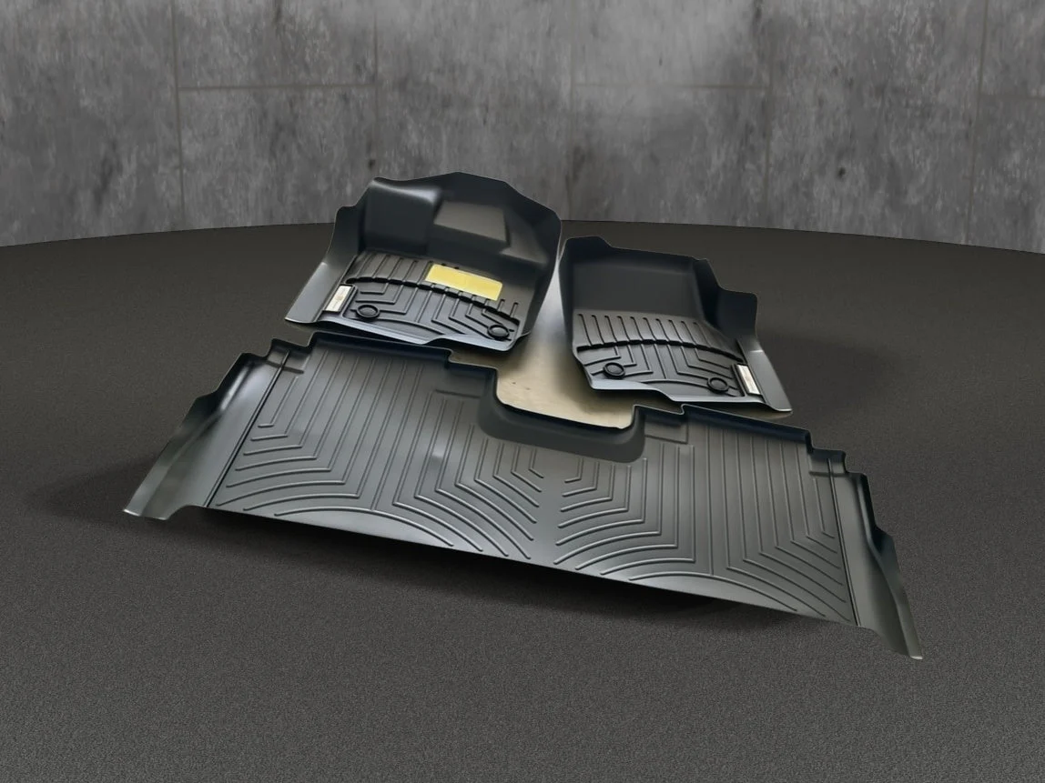 Thumbnail 10