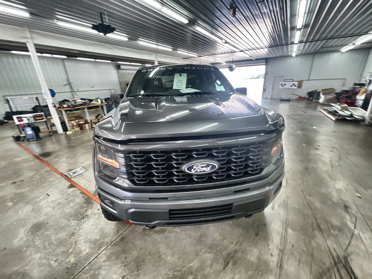 Thumbnail 3