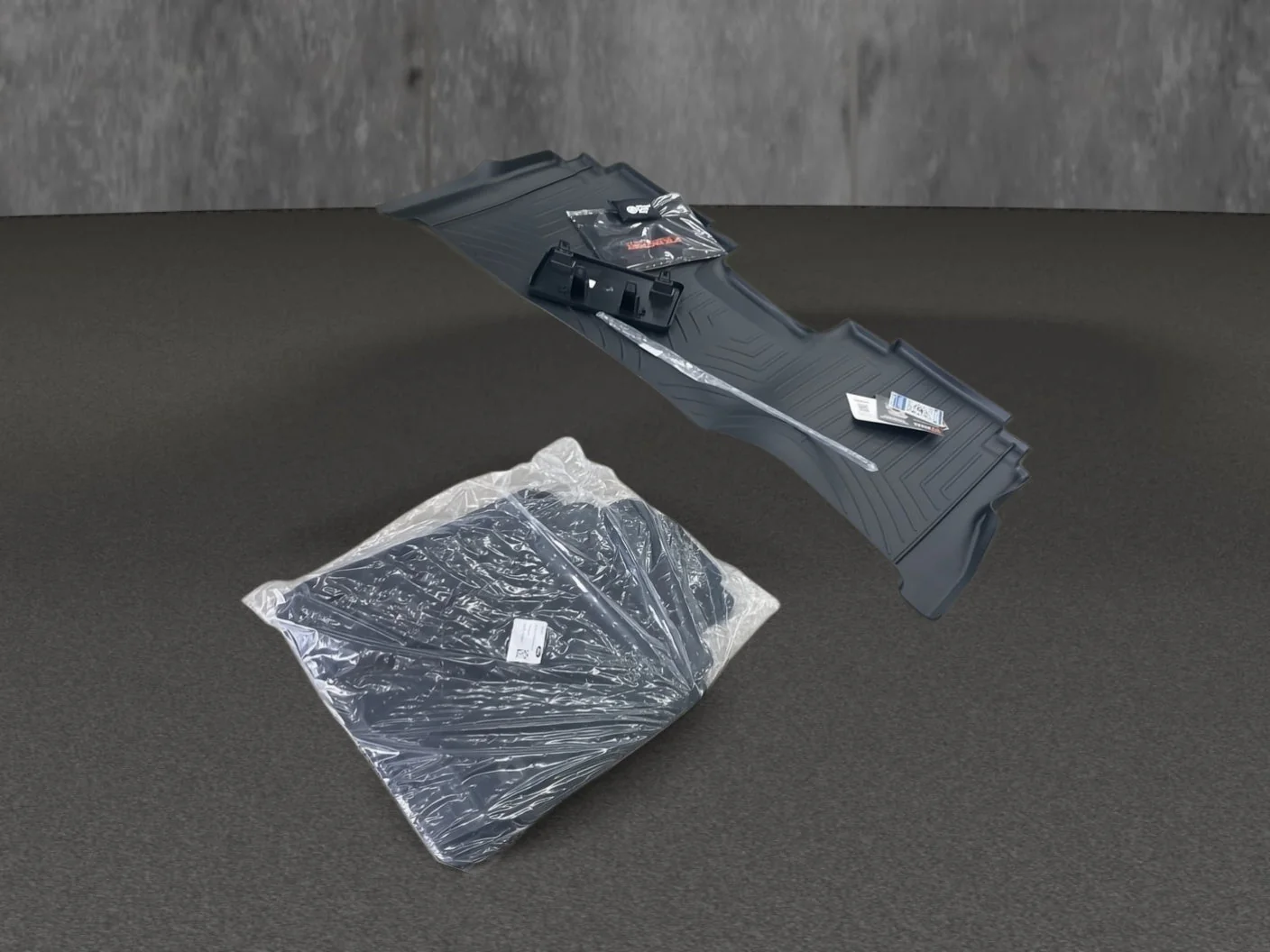 Thumbnail 10