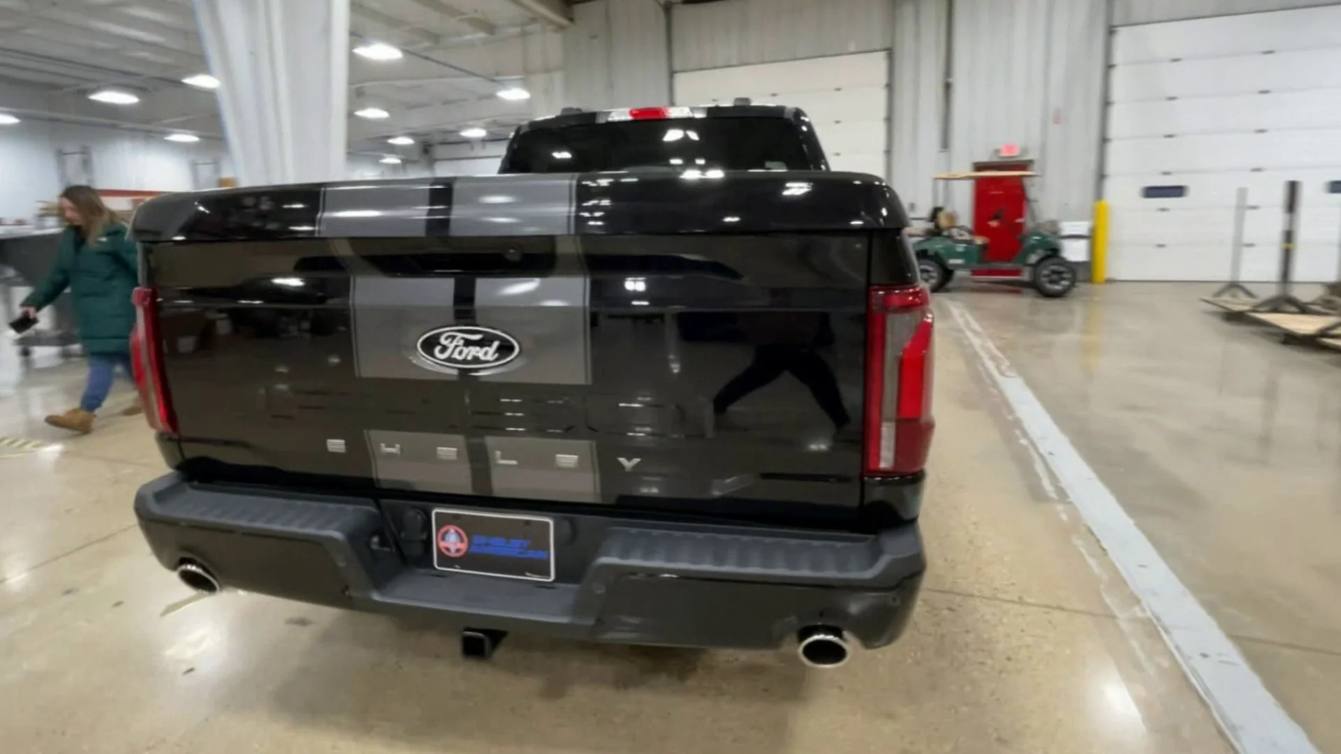 Thumbnail 8