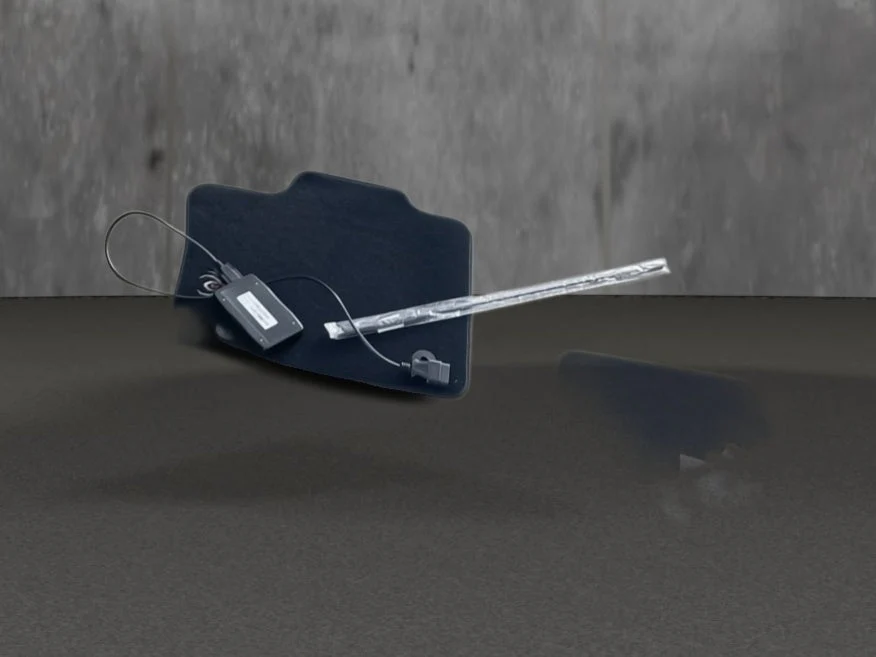 Thumbnail 10