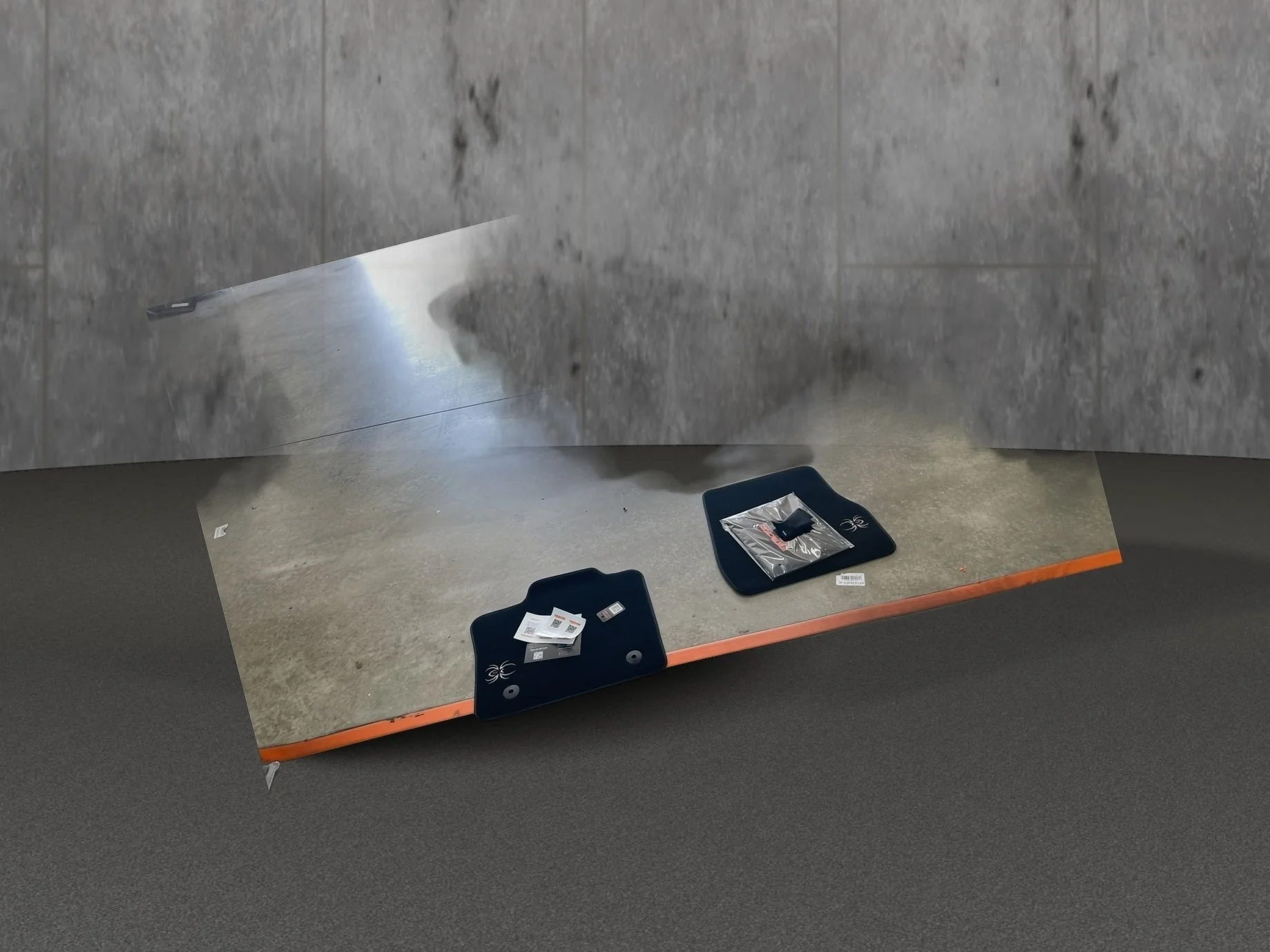 Thumbnail 10