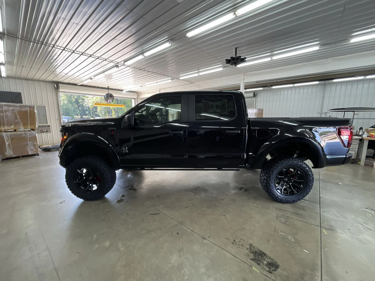 Thumbnail 4