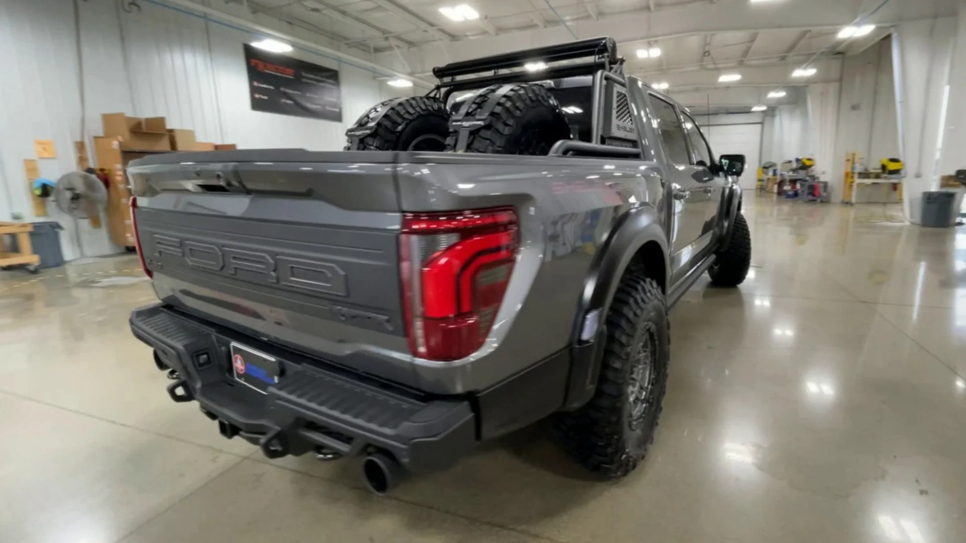 Thumbnail 8
