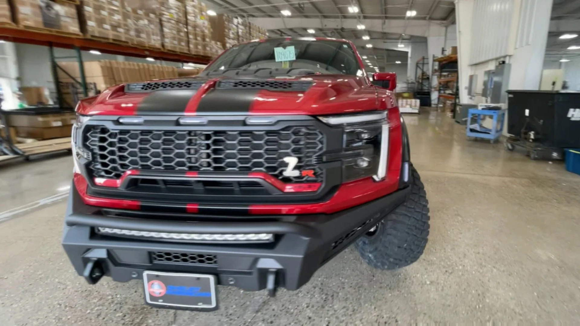 Thumbnail 4