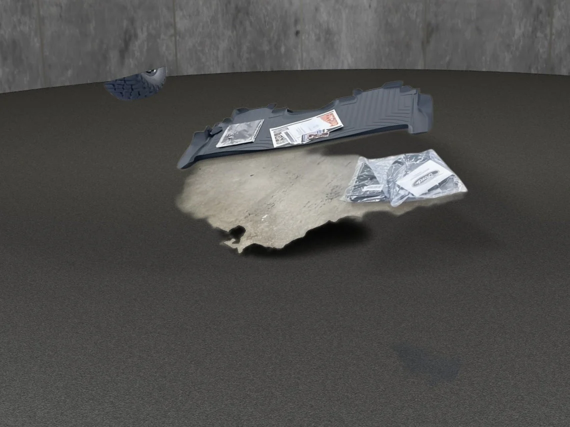Thumbnail 10