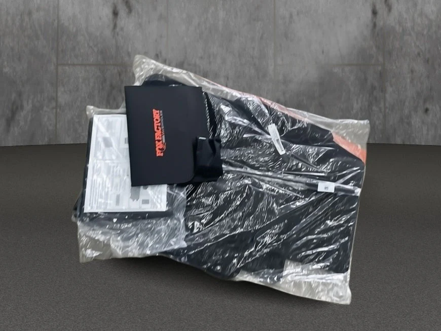 Thumbnail 10