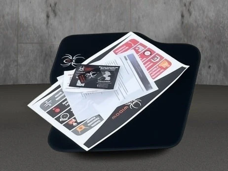 Thumbnail 10