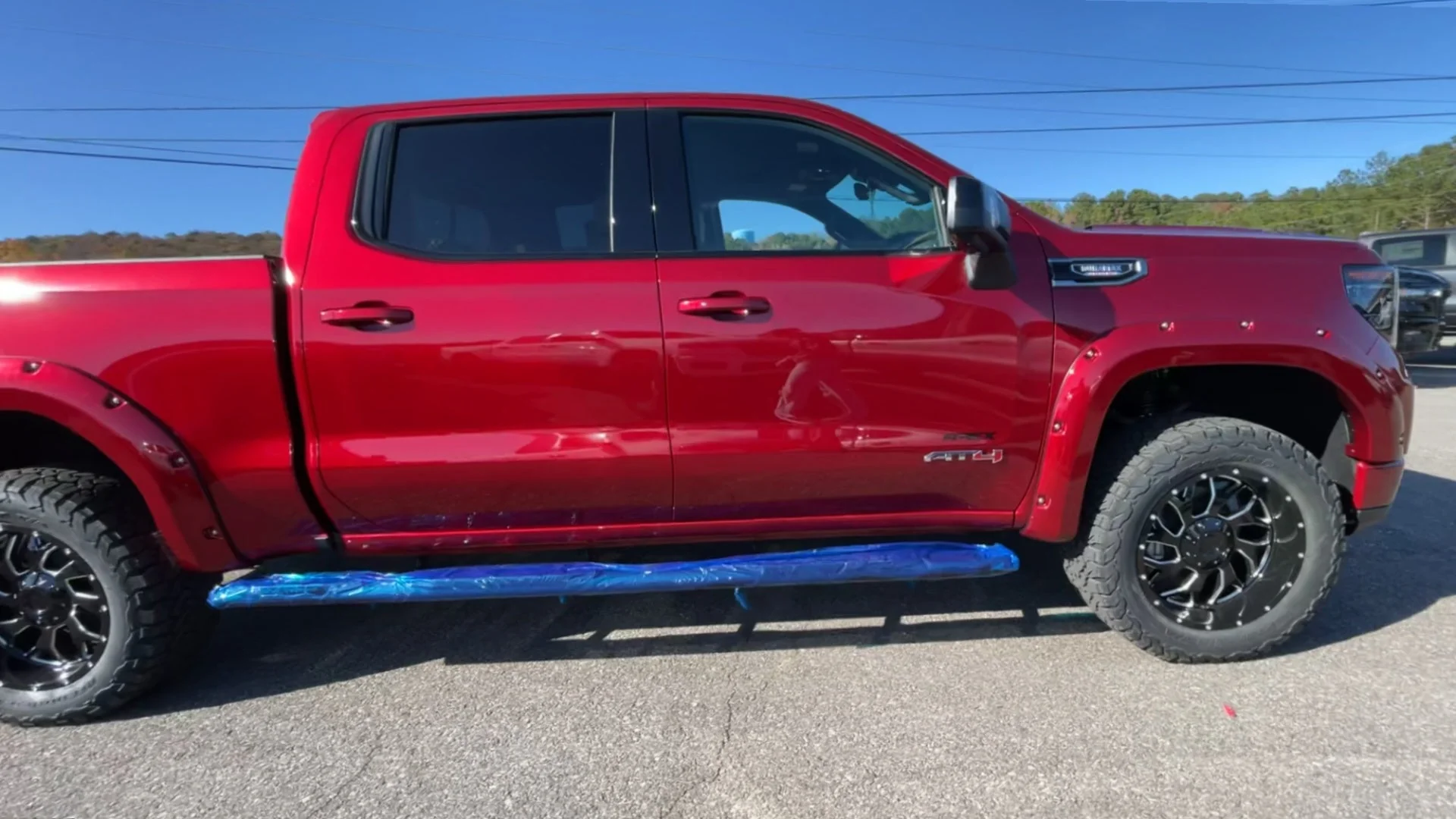 Thumbnail 7