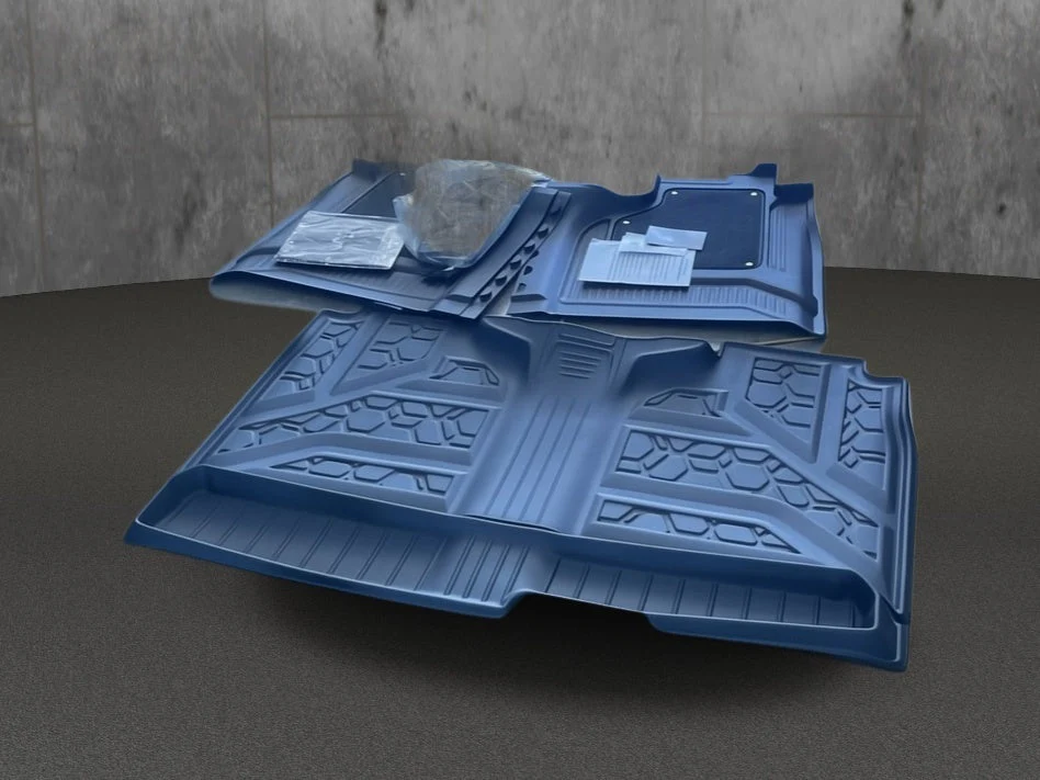 Thumbnail 10