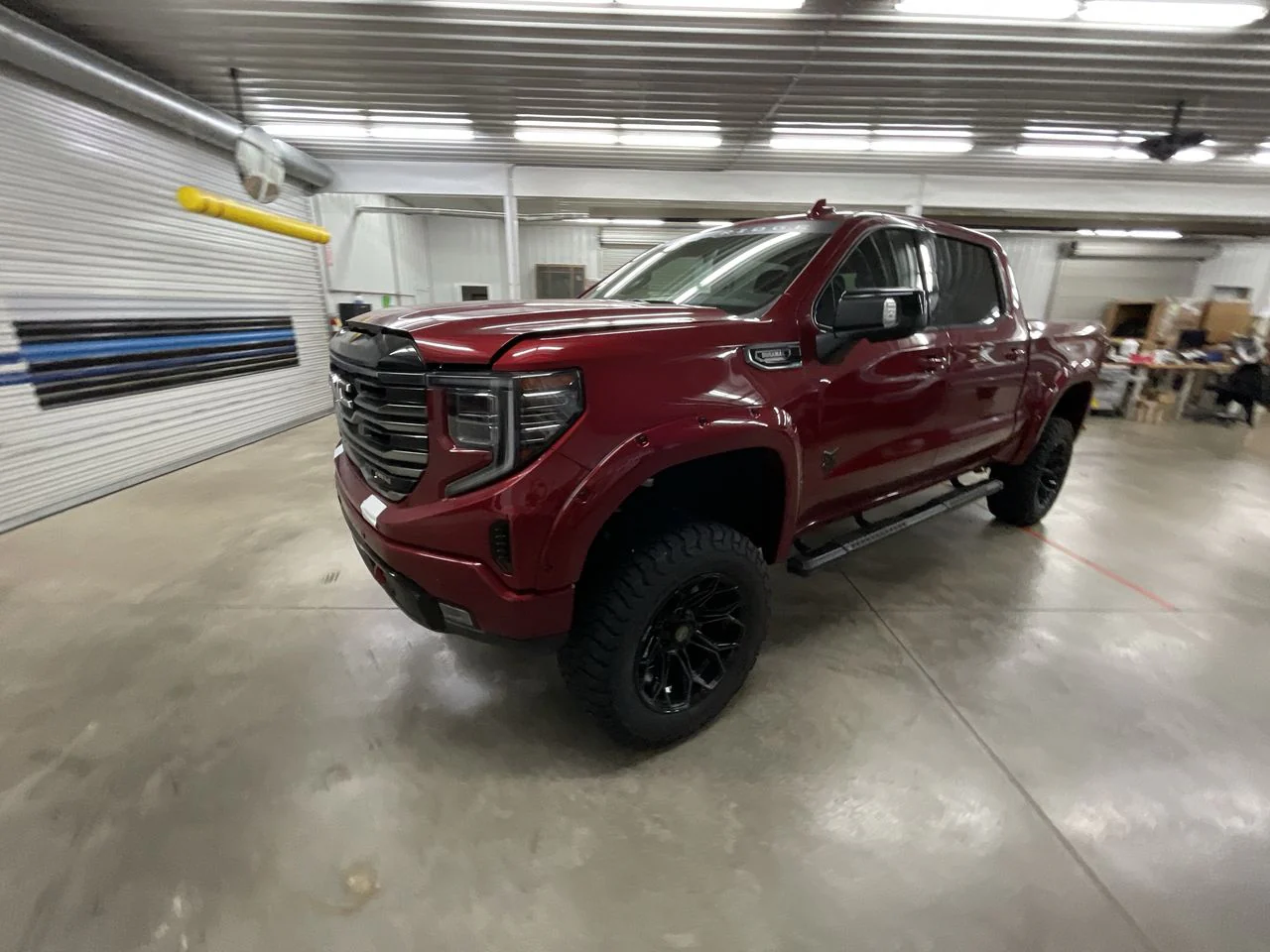 Thumbnail 4