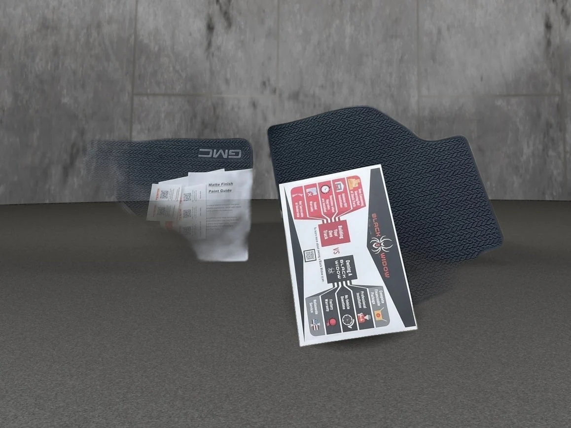 Thumbnail 10