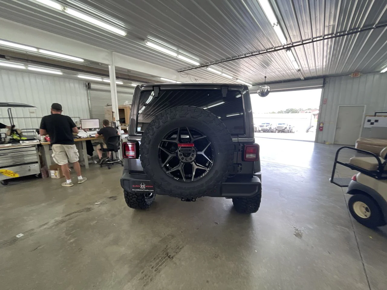 Thumbnail 6