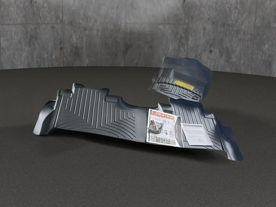 Thumbnail 10