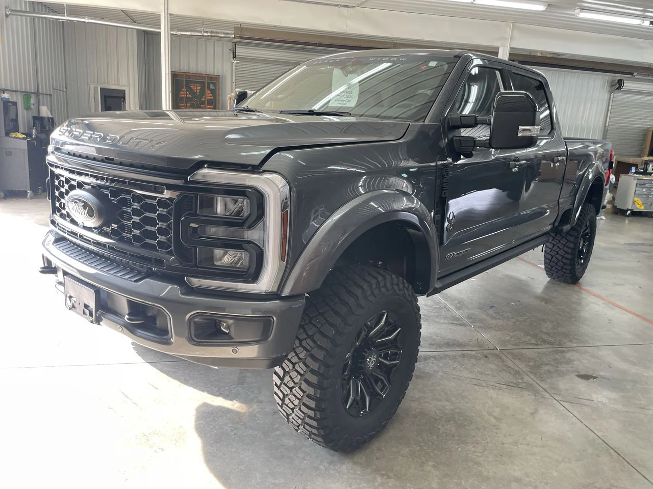 Thumbnail 10